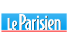 Le Parisien
